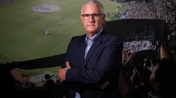 Alerta: Betis buscará refuerzos en las posiciones de Guido, Guardado y Lainez