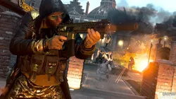 Nueva jornada de XP Dobles para CoD: Modern Warfare y Warzone