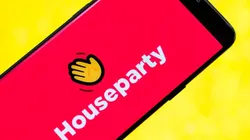 Houseparty presenta nueva trivia de la Champions en asocio con Pepsi