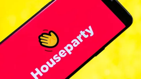 Houseparty presenta nueva trivia de la Champions en asocio con Pepsi