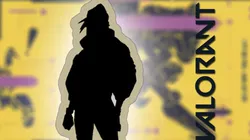 Riot revela por error a Killjoy, el nuevo agente de Valorant, y sus habilidades