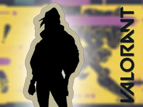 Riot revela por error a Killjoy, el nuevo agente de Valorant, y sus habilidades