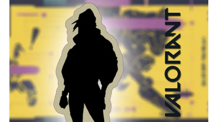 Riot revela por error a Killjoy, el nuevo agente de Valorant, y sus habilidades