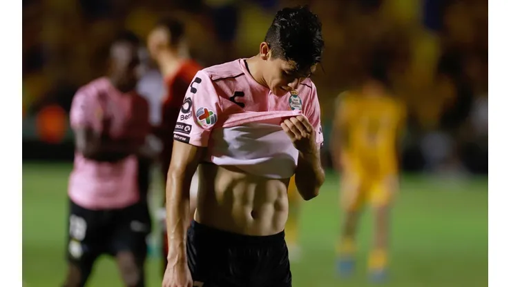 Foto: Getty Images