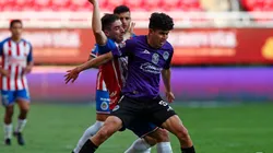 Mazatlán FC se estrena esta noche en el Guard1anes 2020 ante Puebla. (Foto: Getty Images).