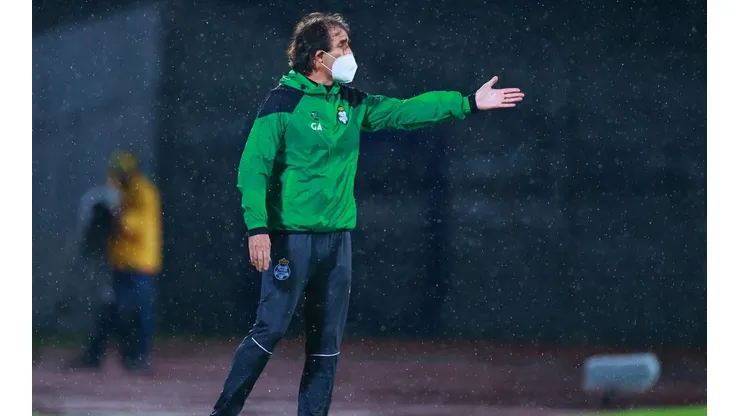 Foto: Getty Images