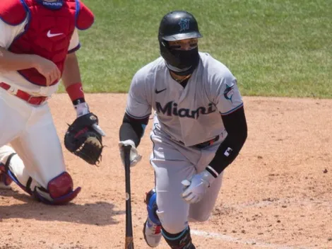 ¿La temporada 2020 de la MLB está en riesgo con el brote de coronavirus?