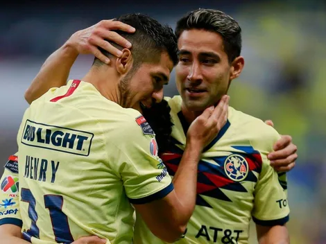 América arma fiesta virtual previo a su debut en el Guard1anes