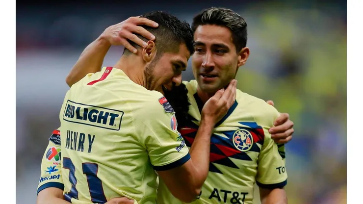 América arma fiesta virtual previo a su debut en el Guard1anes