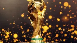 Concacaf anuncia nuevo formato de clasificatoria para el Mundial 2022