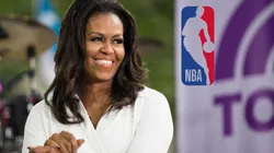 Visita presidencial tendrá la NBA en Orlando