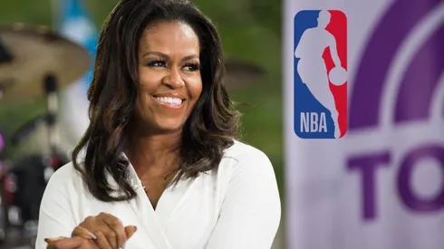 Visita presidencial tendrá la NBA en Orlando