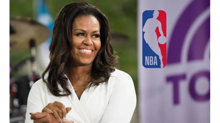 Visita presidencial tendrá la NBA en Orlando