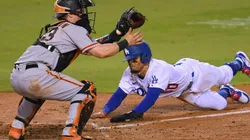 La temporada 2020 de MLB hizo historia
