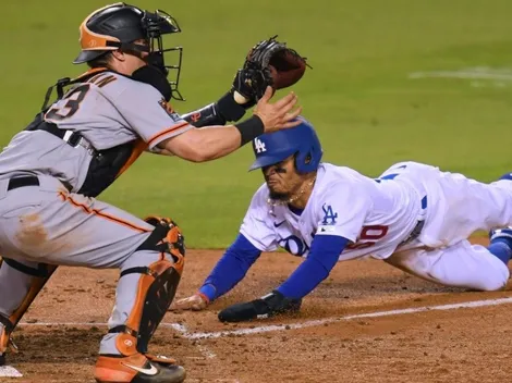 MLB no tiene equipos invictos tras primer fin de semana