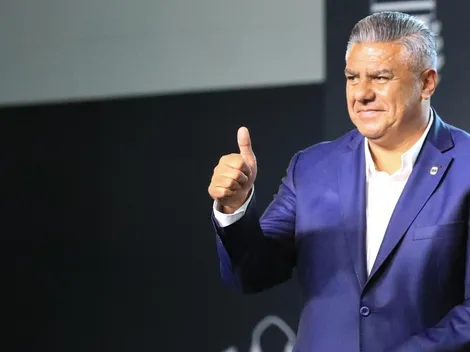 La vuelta a los entrenamientos en Argentina, cada vez más cerca de definirse