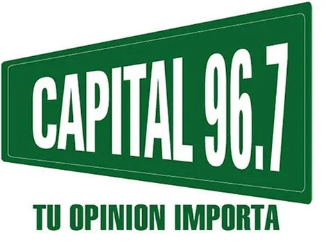 Cayó otro medio: el Grupo RPP comunicó el cierre de Radio Capital
