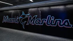 El primer partido suspendido de la temporada en MLB