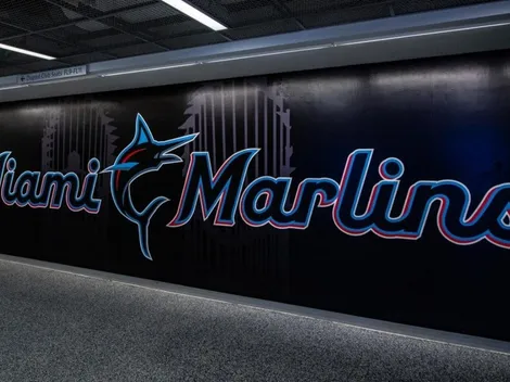 Suspendido Marlins vs. Orioles por Coronavirus