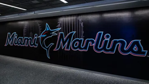 El primer partido suspendido de la temporada en MLB