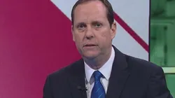 Paco Villa se defiende de acusaciones de aficionados de Tigres