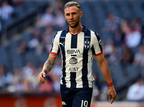 Emotivo mensaje de Miguel Layún hacia el Watford, quien bajó de categoría