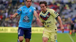 Agenda: lunes de Guard1anes 2020