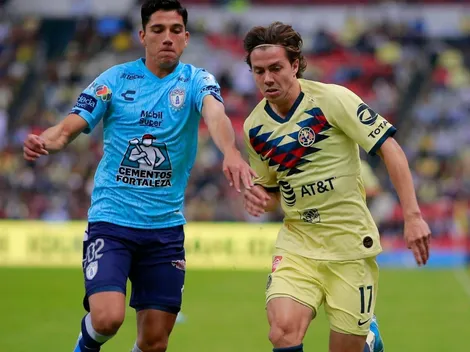 Agenda: lunes de Guard1anes 2020