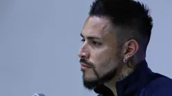 De nunca acabar: la afición de Pumas se acuerda de Saldívar