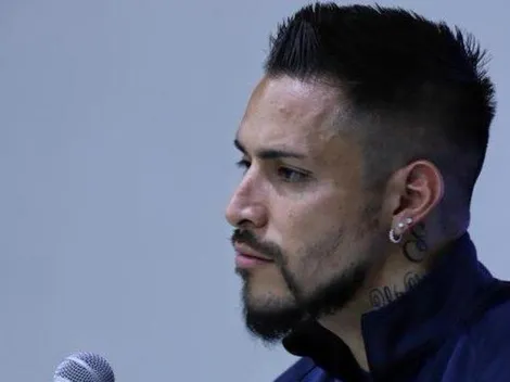 De nunca acabar: la afición de Pumas se acuerda de Saldívar