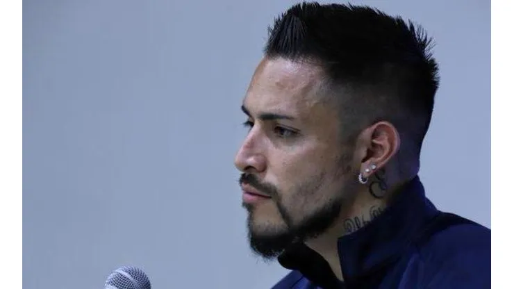 De nunca acabar: la afición de Pumas se acuerda de Saldívar