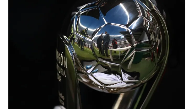 Foto: Getty Images