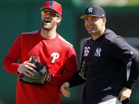 Coronavirus provoca suspensión de otro partido de la temporada 2020