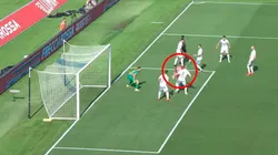 Más vigente que nunca: a los 38, Palacio sigue haciendo goles en Italia