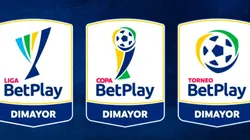 Oficial: así se jugará el fútbol de ascenso en Colombia para el año 2020