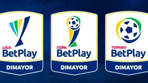 Oficial: así se jugará el fútbol de ascenso en Colombia para el año 2020