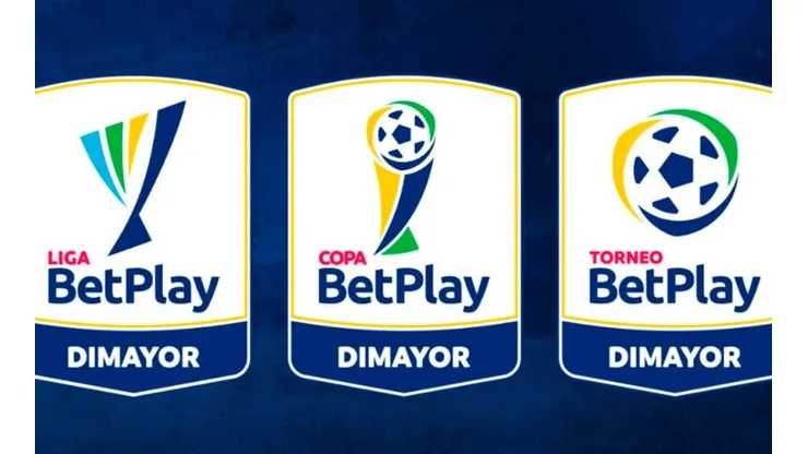 Oficial: así se jugará el fútbol de ascenso en Colombia para el año 2020