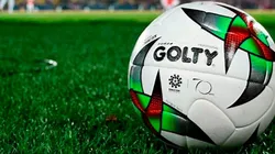 La mejor noticia: fecha confirmada para el regreso del fútbol colombiano