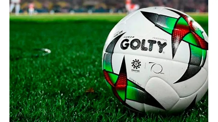 La mejor noticia: fecha confirmada para el regreso del fútbol colombiano
