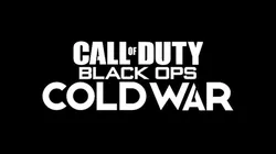 El logo del nuevo Call of Duty habría sido filtrado por ¡una promoción de Doritos!