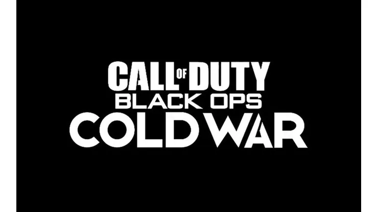 El logo del nuevo Call of Duty habría sido filtrado por ¡una promoción de Doritos!
