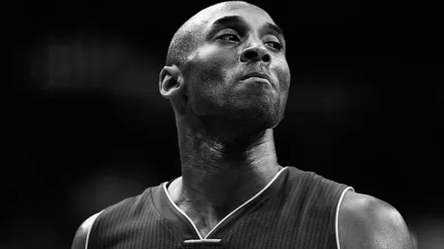 Hace seis meses falleció Kobe Bryant y seguimos sin poder creerlo