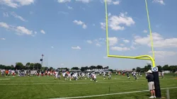 NFL y Jugadores llegan a acuerdo previo a temporada 2020