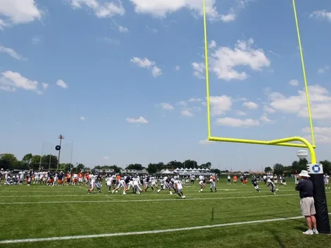 NFL y Jugadores llegan a acuerdo para cambios en contrato colectivo