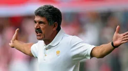 Pumas: Ferretti es el único entrenador que ha cumplido su contrato en 20 años