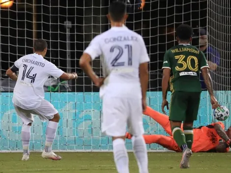 MLS confirma fecha para reinicio de temporada regular 2020