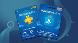 Reportan que Sony está regalando crédito de PS Store por el 10° Aniversario de PS Plus