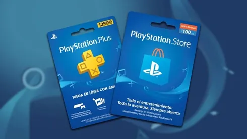Reportan que Sony está regalando crédito de PS Store por el 10° Aniversario de PS Plus