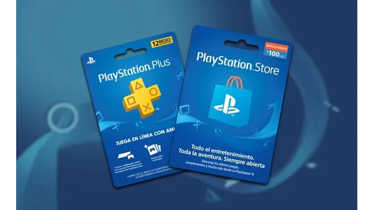 Reportan que Sony está regalando crédito de PS Store por el 10° Aniversario de PS Plus