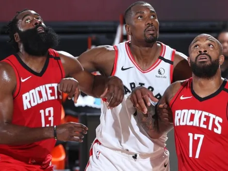 NBA de Pretemporada: así fueron los tres partidos de la tercera jornada en Orlando